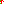 Destellos dst-2410946