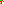 Destellos dst-2410947