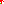 Destellos dst-2410948