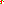 Destellos dst-2410949