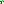 Destellos dst-2410950