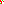 Destellos dst-2410951