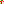 Destellos dst-2410953