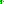 Destellos dst-2410954