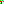 Destellos dst-2410955