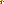 Destellos dst-2410956