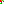 Destellos dst-2410957