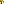 Destellos dst-2410958