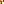 Destellos dst-2410959