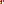 Destellos dst-2410960