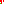 Destellos dst-2410961
