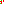 Destellos dst-2410962