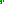Destellos dst-2410963