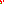 Destellos dst-2410964