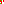 Destellos dst-2410965