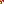 Destellos dst-2410966