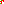 Destellos dst-2410967