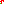 Destellos dst-2410968
