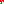 Destellos dst-2410969