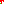 Destellos dst-2410970