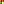 Destellos dst-2410971