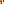 Destellos dst-2410972