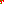Destellos dst-2410973