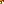 Destellos dst-2410974