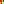 Destellos dst-2410975