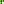 Destellos dst-2410977