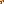 Destellos dst-2410978