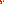 Destellos dst-2410979