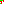 Destellos dst-2410980