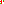 Destellos dst-2410981