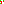 Destellos dst-2410983