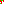 Destellos dst-2410984