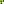 Destellos dst-2410985