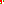 Destellos dst-2410986