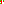 Destellos dst-2410987