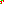 Destellos dst-2410988