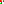 Destellos dst-2410990