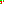 Destellos dst-2410991