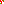 Destellos dst-2410993