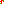 Destellos dst-2410995