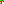 Destellos dst-2410996