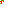 Destellos dst-2410997