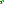 Destellos dst-2410998