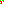 Destellos dst-2411001