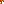 Destellos dst-2411002