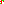 Destellos dst-2411003
